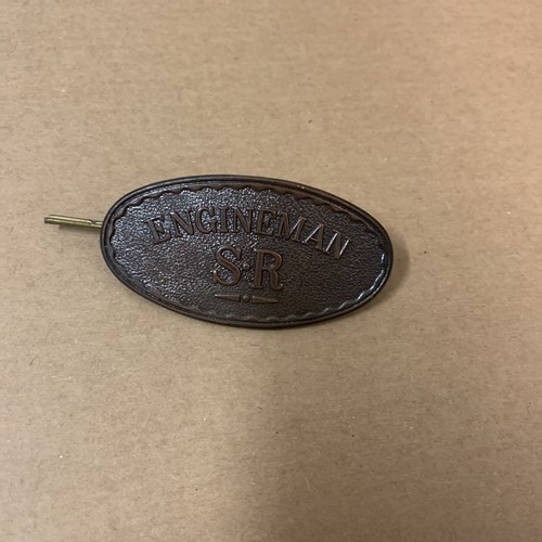 Vintage southern railway - vintage, (sr)