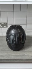 Arai Rx-7v Helmet, Ece 22.05