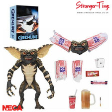 NECA GREMLINS ULTIMATE GREMLIN