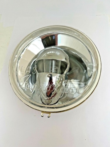 Lu54520077 fog ranger light - lu54520077,
