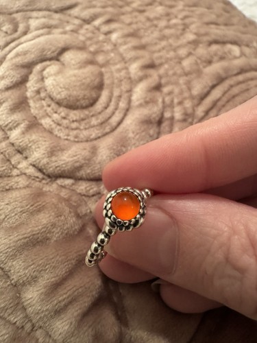 Feb sale genuine - pandora, july