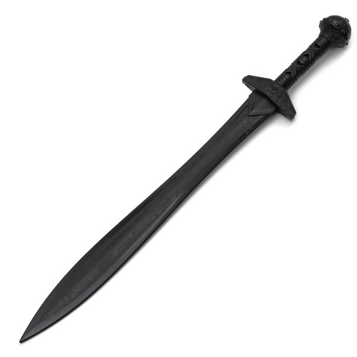Polypropylene roman gladius - roman, v2