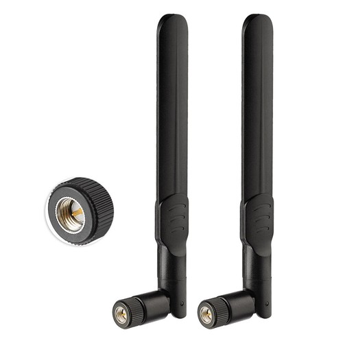 Omni lte external - omni,