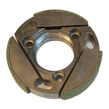 Go Kart Iame X30 Clutch Block