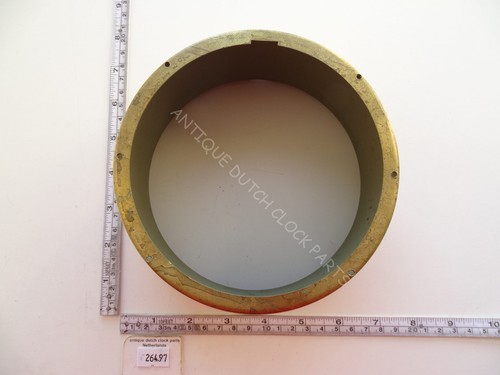 Original clock case for - clock, a
