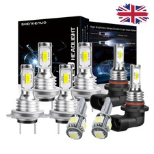 For Mercedes C-Class W203