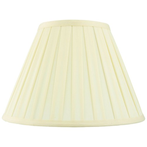 Amy tapered empire drum - tapered,