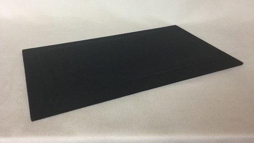 Serving counter mat - counter,