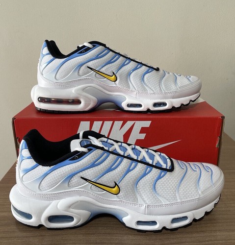 Nike tuned air max - tuned,