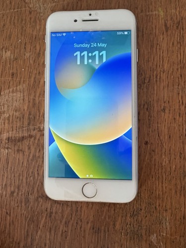 Apple iphone 64gb unlocked - apple,