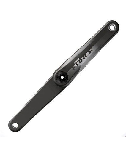 Sram force axs 172 mm - sram, 172.5