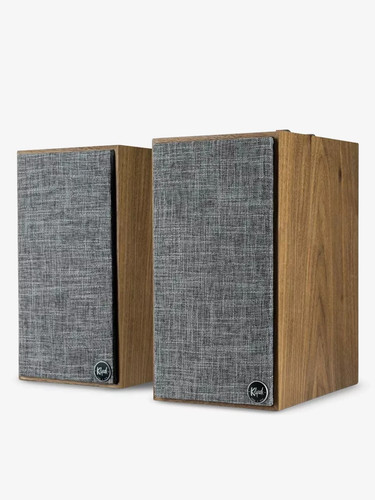 Klipsch the fives - the,