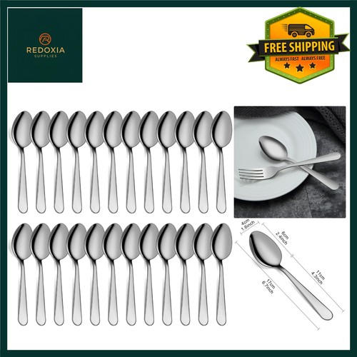 Elegant piece stainless - elegant,