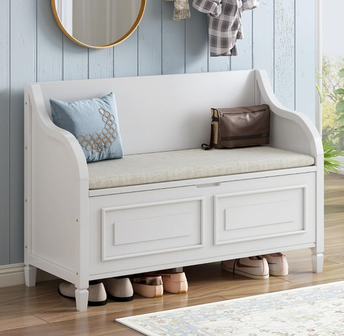 Rustic style solid wood - rustic,