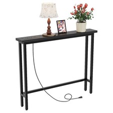 Console Table Sofa Table
