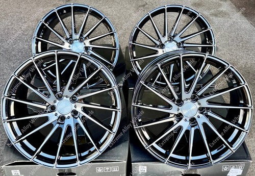 Rv199 alloy wheels fits - wheels,