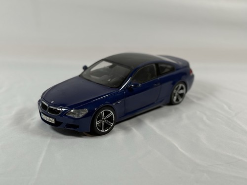 Kyosho scale die - scale,
