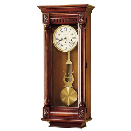 Howard miller 620196 new - howard,