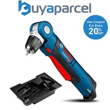 Bosch GWB 12V-10 12v