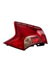 NISSAN NOTE E12 13-16 TAIL LIGHT (OUTER RIGHT) 265503VV0A