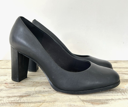 Clarks shoes women block - clarks,