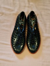 Melissa Vivienne Westwood