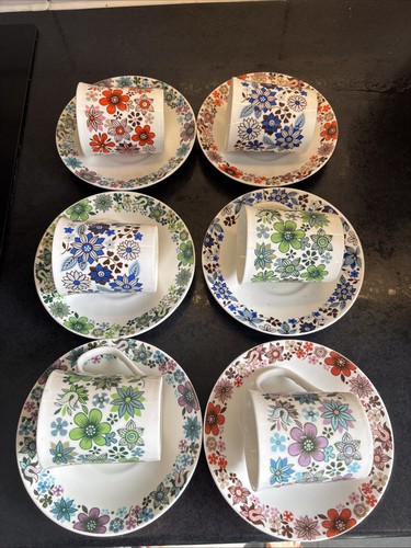 Elizabethan carnaby fine bone - carnaby,