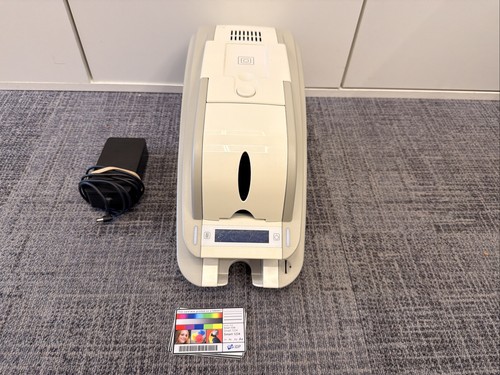 System smart vu2 tthermal - smart,