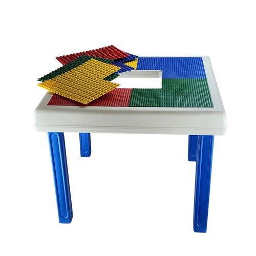 Rare vintage tabletoys brick - rare,