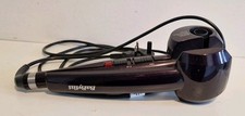 BABYLISS CURL SECRET HAIR CURLER PURPLE TYPE F71D