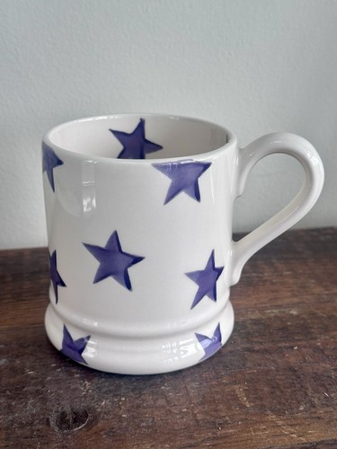 Emma bridgewater rare - emma,