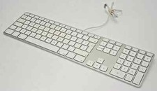 Genuine Apple Extended