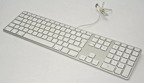 Genuine apple extended - apple,