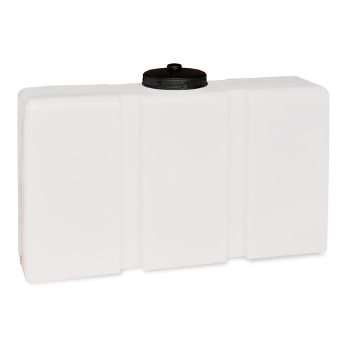 175l litre upright - upright, plastic