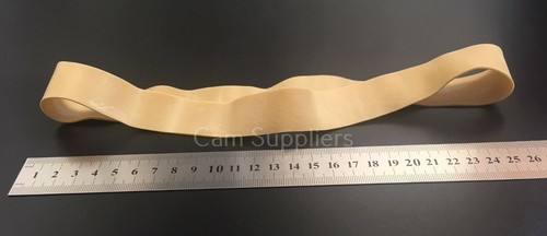 Large huge strong thick - large,