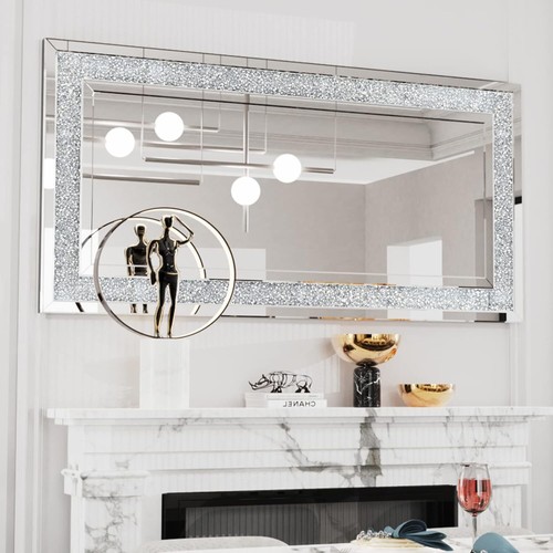 Rectangle decorative venetian - rectangle,