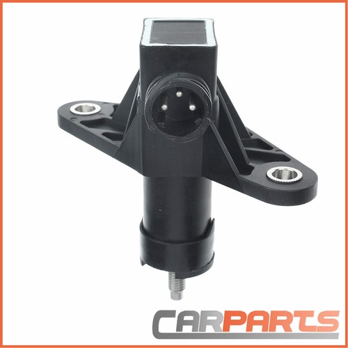 Sensor air suspension level - sensor,