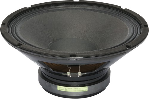 300w ohm bass mid - 8, /