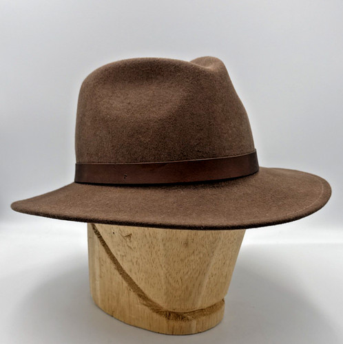 Vintage london fog litefelt - vintage,