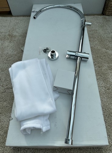 Victorian plumbing rigid - plumbing,