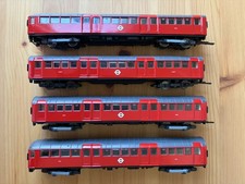 EFE RAIL E99940 OO GAUGE