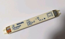Philips HF-M Blue 128 LH TL5