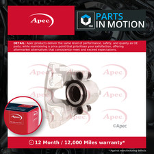 Brake Caliper fits VAUXHALL