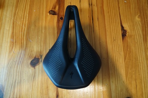 Specialized works power - s-works,