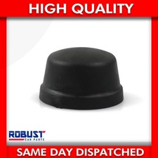 FOR BECKER TRAFFIC PRO HIGH