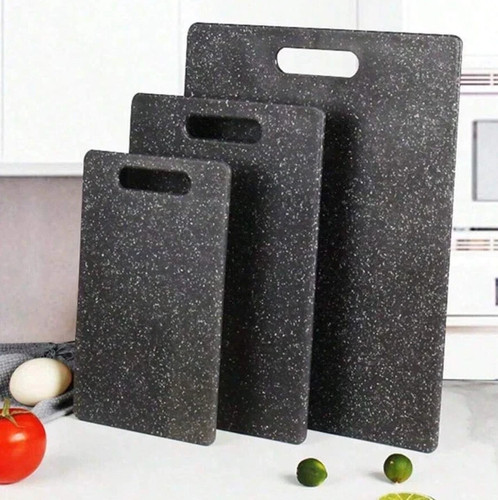 Chopping boards catering - boards,