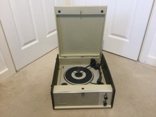 VINTAGE FERGUSON “ MODEL