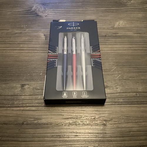 Parker jotter london ballpoint - london,