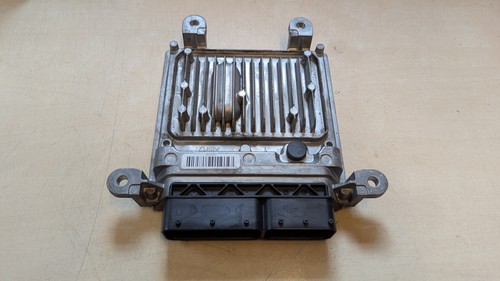 Mercedes c220 ecu engine - c220,