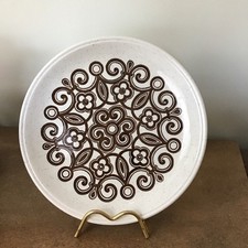 Vintage 1970s, Biltons